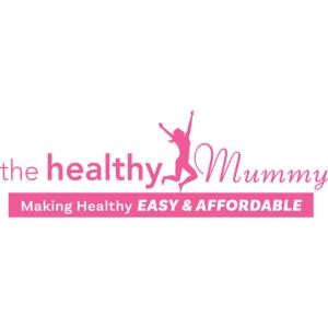 The Healthy Mummy  Discount Codes, Promo Codes & Deals for May 2021