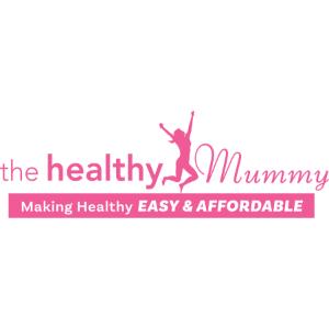 The Healthy Mummy