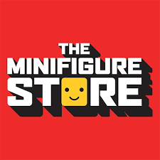 The Minifigure Store