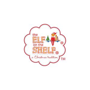 The Elf On The Shelf
