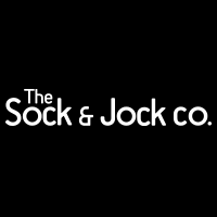 The Sock & Jock Co.