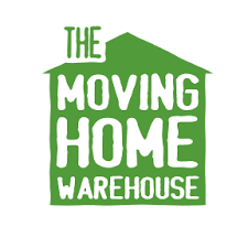 The Moving Home Warehouse