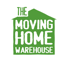 The Moving Home Warehouse  Discount Codes, Promo Codes & Deals for April 2021