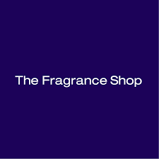 The Fragrance Shop  Discount Codes, Promo Codes & Deals for April 2021