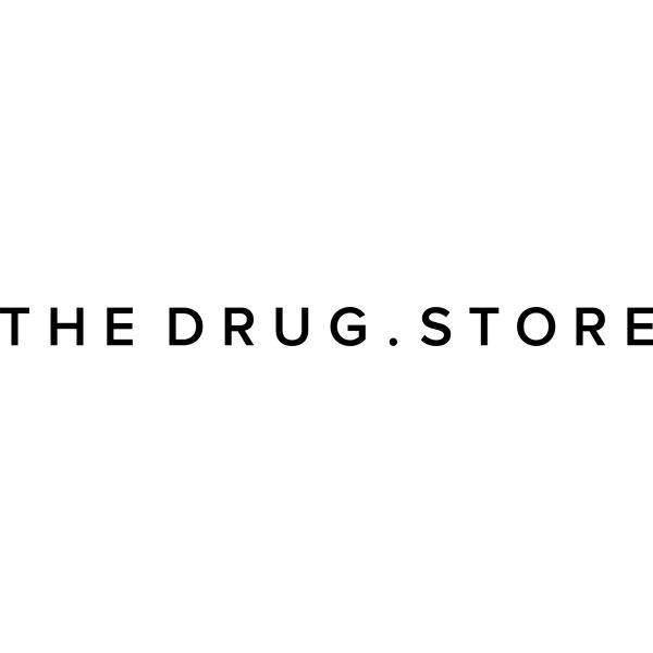 The Drug.Store