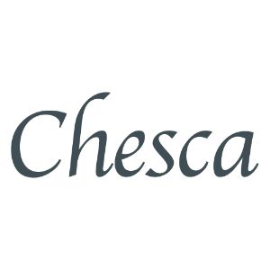 Chesca Direct voucher codes