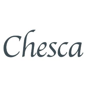 Chesca Direct