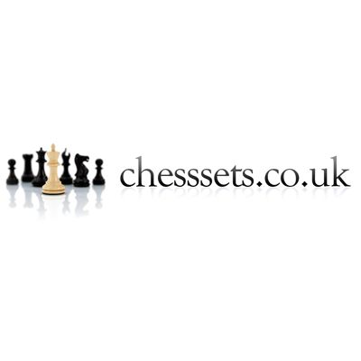 Chess Sets UK  Discount Codes, Promo Codes & Deals for May 2021