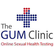The Gum Clinic