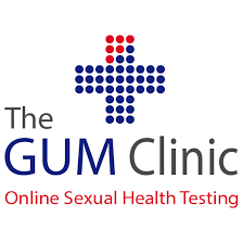 The GUM Clinic