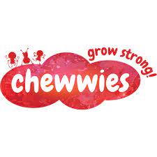 Chewwies  Discount Codes, Promo Codes & Deals for May 2021
