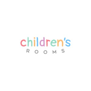 Children's Rooms