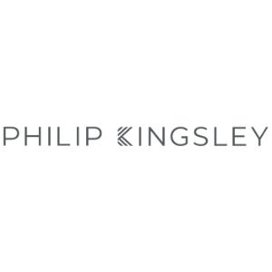 Philip Kingsley  Discount Codes, Promo Codes & Deals for April 2021