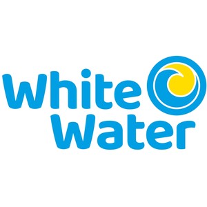 White Water Robes  Discount Codes, Promo Codes & Deals for May 2021