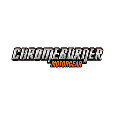 ChromeBurner