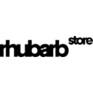 Rhubarb Store