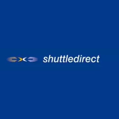 Shuttle Direct  Discount Codes, Promo Codes & Deals for May 2021