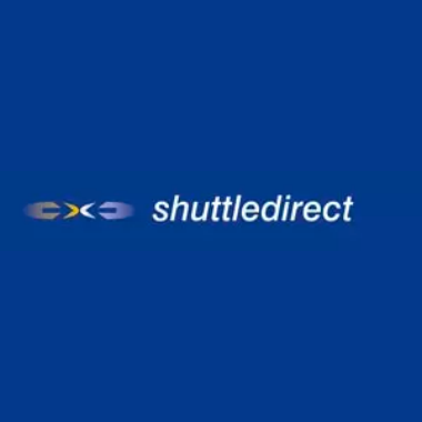 Shuttle Direct