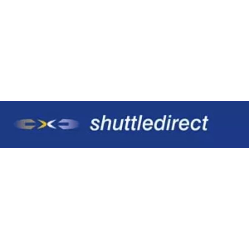 ShuttleDirect.com