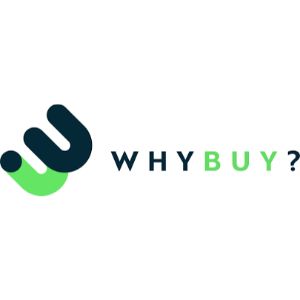 WhyBuy  Discount Codes, Promo Codes & Deals for April 2021