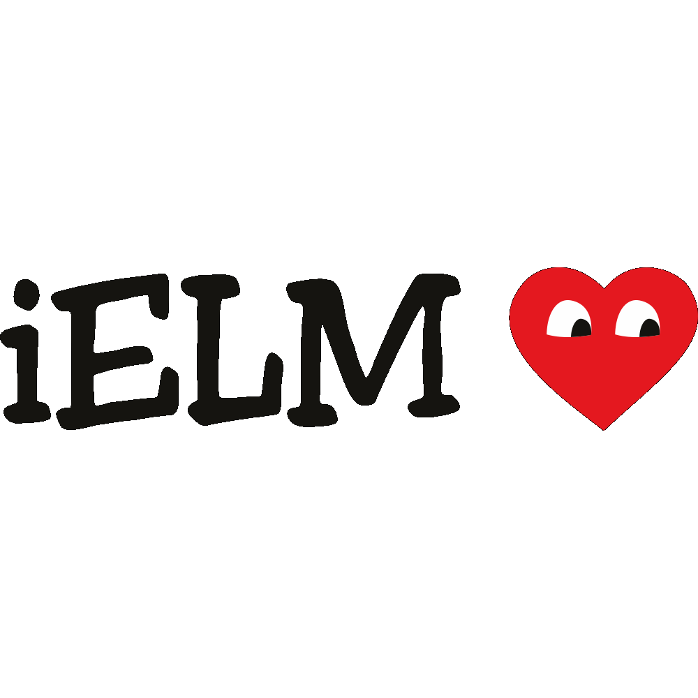 IELM