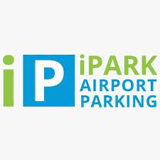 iPark Airport Parking  Discount Codes, Promo Codes & Deals for April 2021