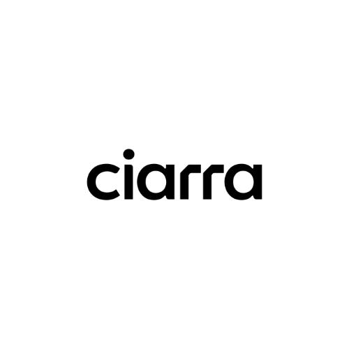 CIARRA  Discount Codes, Promo Codes & Deals for May 2021