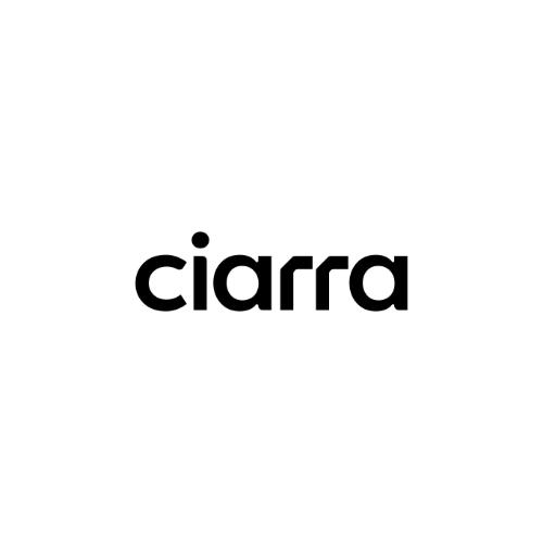 CIARRA