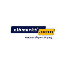 Eibmarkt  Discount Codes, Promo Codes & Deals for May 2021