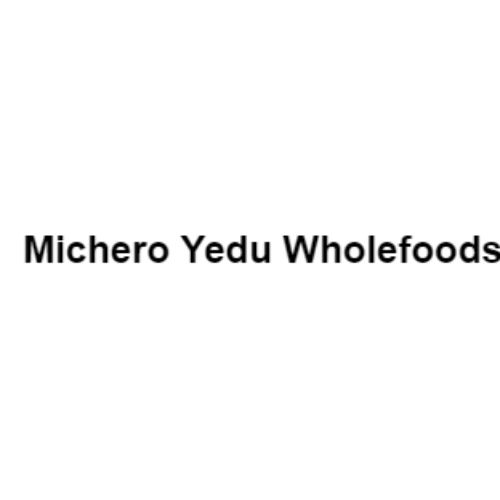 Michero Yedu