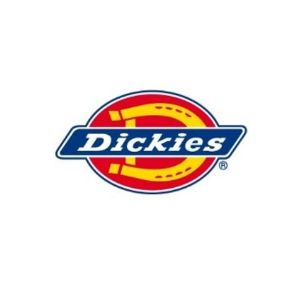 Dickies Life  Discount Codes, Promo Codes & Deals for May 2021