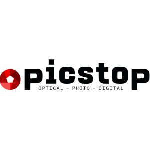 PicStop  Discount Codes, Promo Codes & Deals for April 2021