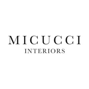 Micucci Interiors  Discount Codes, Promo Codes & Deals for May 2021