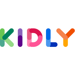 Kidly  Discount Codes, Promo Codes & Deals for May 2021