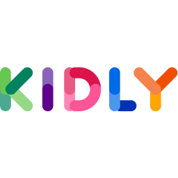 Kidly