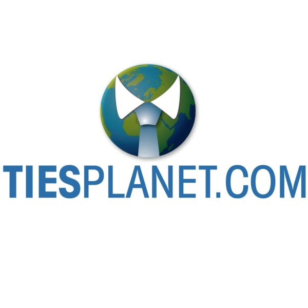 Ties Planet