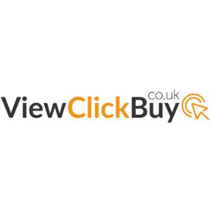 ViewClickBuy