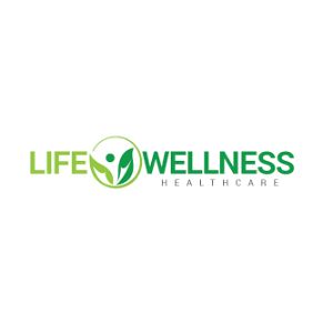 Life Wellness Healthcare