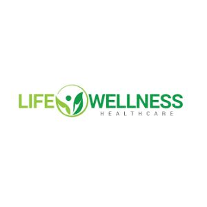 Life Wellness Healthcare  Discount Codes, Promo Codes & Deals for March 2021