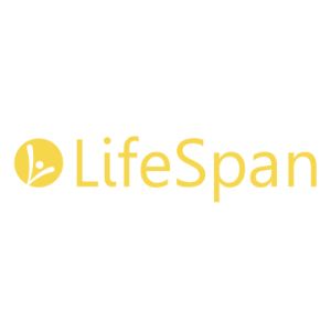 Lifespan Europe  Discount Codes, Promo Codes & Deals for May 2021