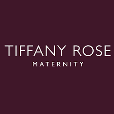 Tiffany rose  Discount Codes, Promo Codes & Deals for May 2021
