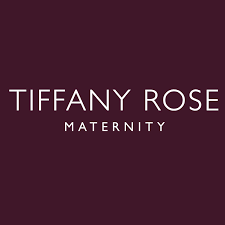 Tiffany Rose