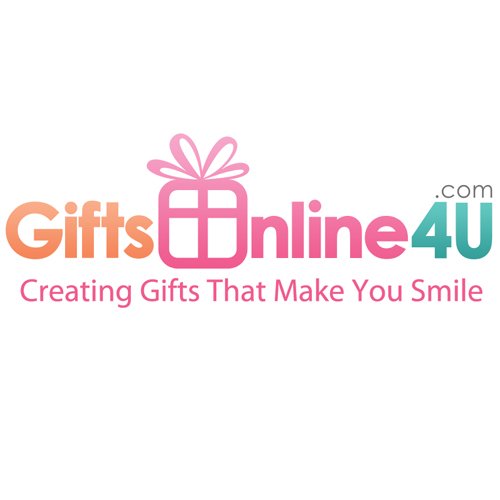 GiftsOnline4U  Discount Codes, Promo Codes & Deals for March 2021