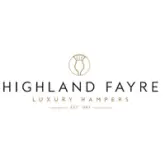 Highland Fayre