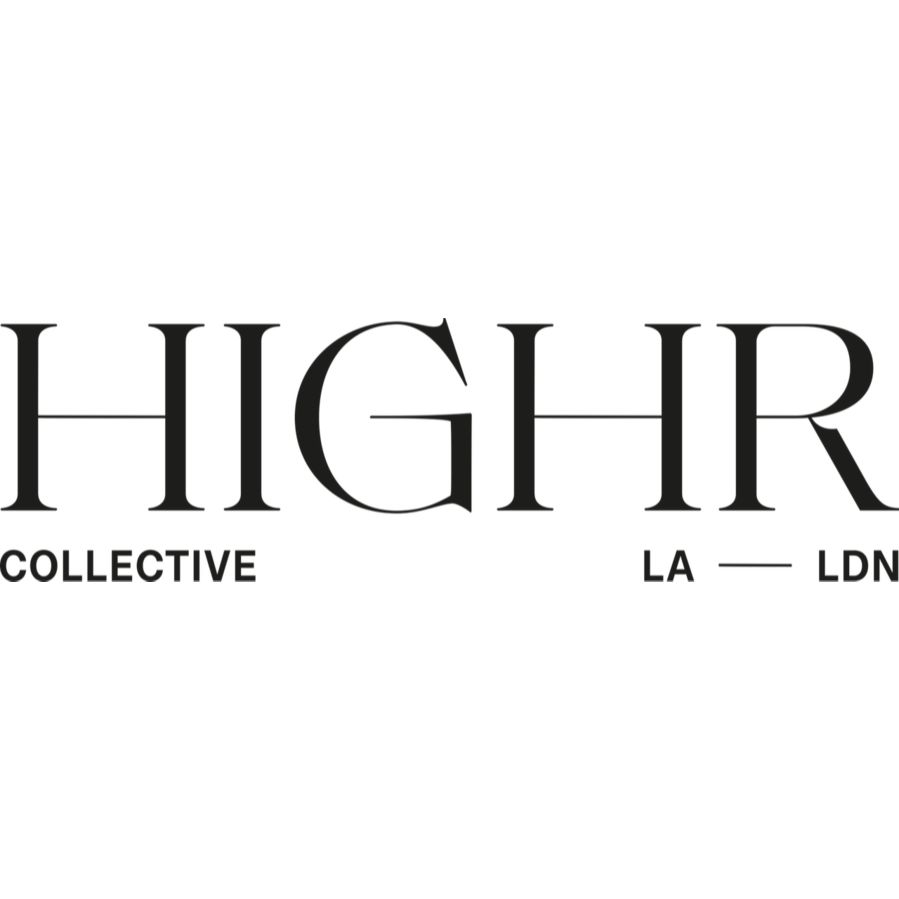 Highr Collective