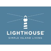 Lighthouse Clothing