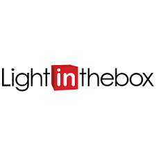 Light in the Box - ES  Discount Codes, Promo Codes & Deals for May 2021