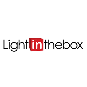 Light In The Box