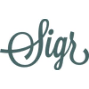 Sigr  Discount Codes, Promo Codes & Deals for April 2021