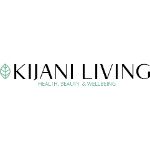 Kijani Living  Discount Codes, Promo Codes & Deals for April 2021